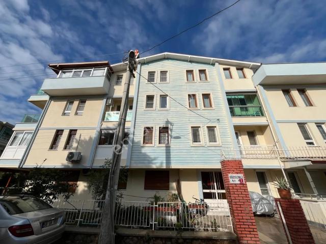 Şahindere, Edremit içerisinde kiralık mülk