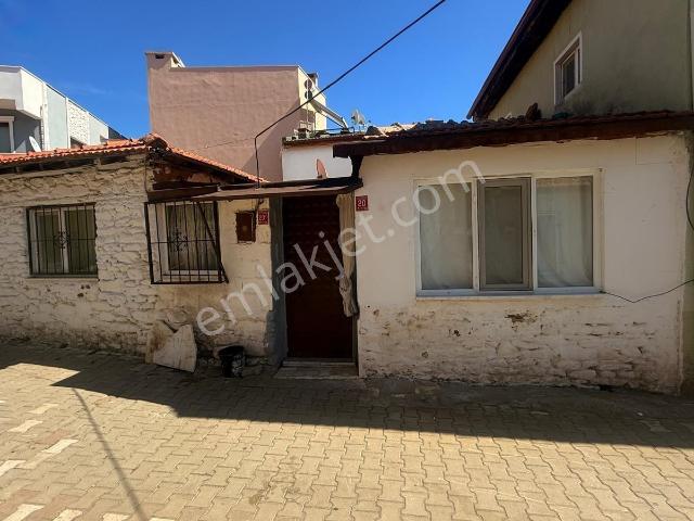 Edremit, Balikesir içerisinde satılık Villa