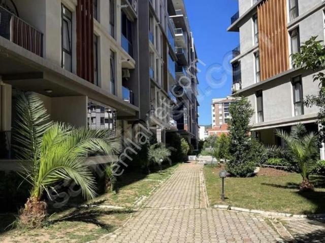Edremit, Balikesir içerisinde kiralık mülk
