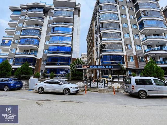 Edremit, Balikesir içerisinde satılık mülk