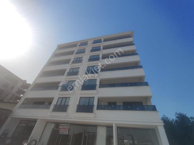 Edremit, Balikesir içerisinde satılık mülk