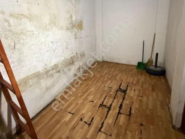 Edremit, Balikesir içerisinde kiralık mülk