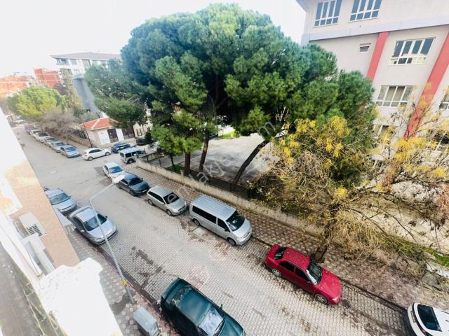 Camivasat, Edremit içerisinde satılık mülk