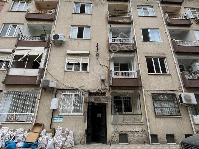 Edremit, Balikesir içerisinde satılık mülk