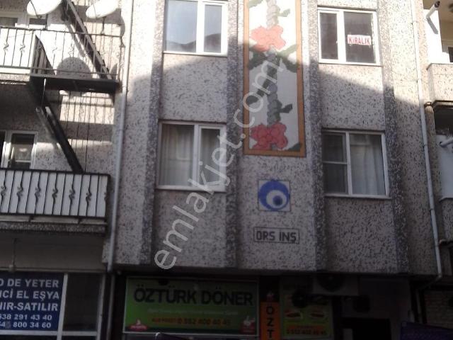Edremit, Balikesir içerisinde kiralık mülk