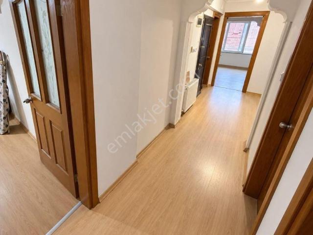 Soğanyemez, Edremit içerisinde kiralık mülk