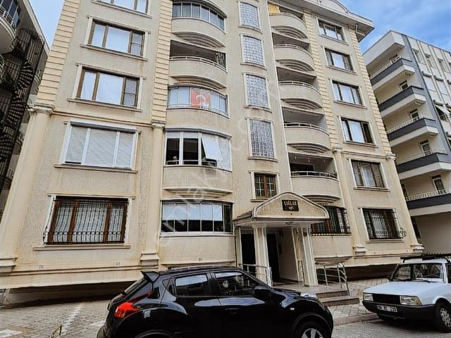 Hamidiye, Edremit içerisinde kiralık mülk