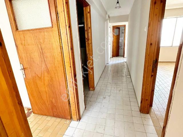 Edremit, Balikesir içerisinde kiralık mülk