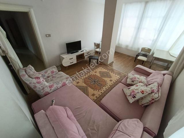 Kadıköy, Edremit içerisinde kiralık mülk