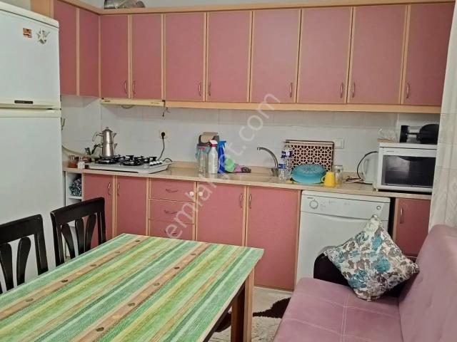 Gaziilyas, Edremit içerisinde kiralık mülk