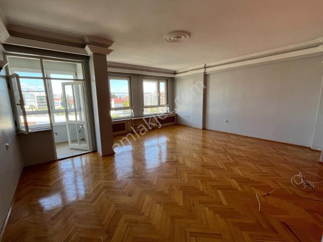 Soğanyemez, Edremit içerisinde kiralık mülk