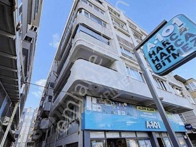 Edremit, Balikesir içerisinde satılık mülk