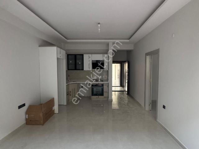 Edremit, Balikesir içerisinde kiralık mülk