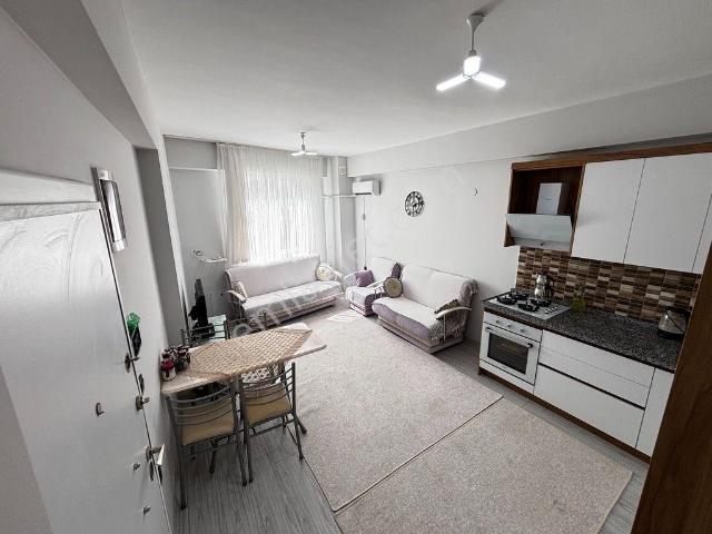 İbrahimce, Edremit içerisinde kiralık mülk
