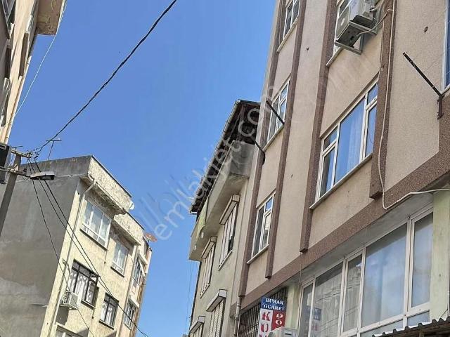 Edremit, Balikesir içerisinde satılık Villa
