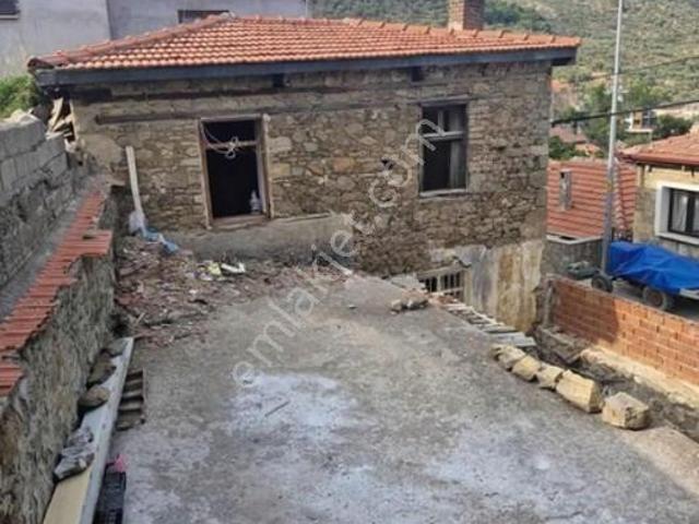 Edremit, Balikesir içerisinde satılık Villa