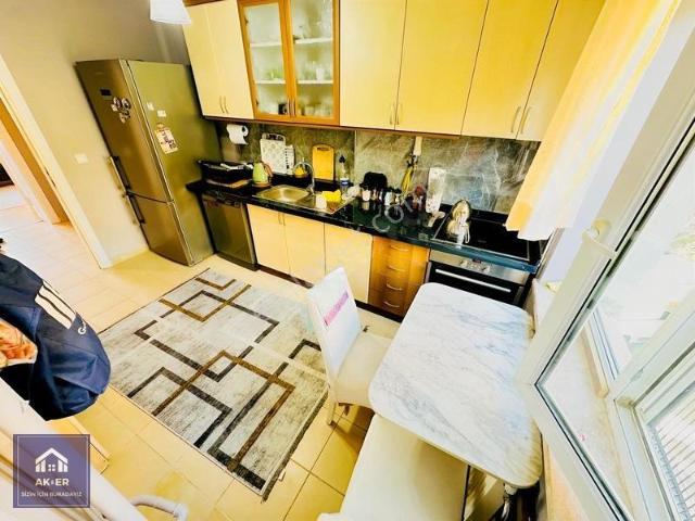 Kadıköy, Edremit içerisinde kiralık mülk