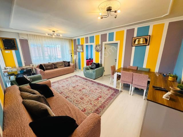 Tuzcumurat, Edremit içerisinde kiralık mülk