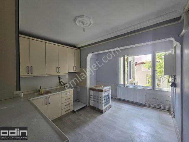 Edremit, Balikesir içerisinde kiralık mülk