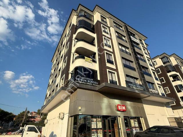 Edremit, Balikesir içerisinde kiralık mülk