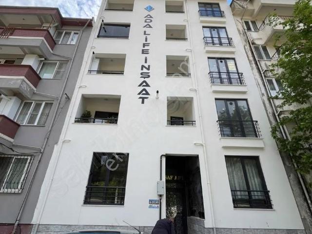 Edremit, Balikesir içerisinde kiralık mülk
