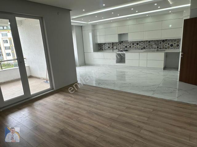 Bakacık Mahallesi, Edremit içerisinde kiralık mülk