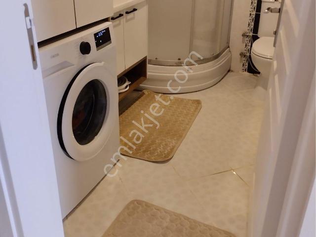 Edremit, Van içerisinde kiralık mülk
