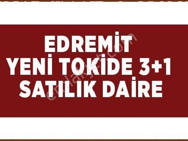 Edremit, Van içerisinde satılık mülk