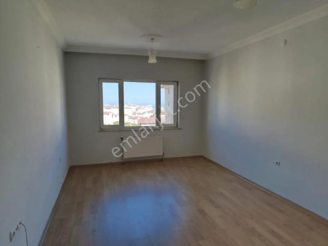 Edremit, Van içerisinde kiralık mülk
