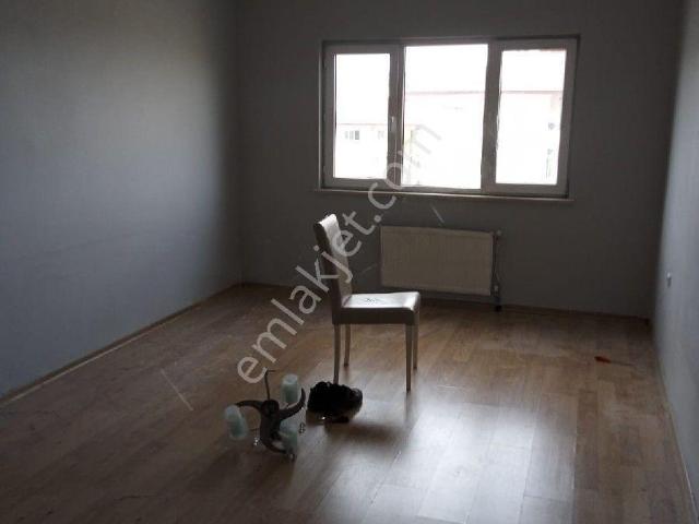 Edremit, Van içerisinde kiralık mülk
