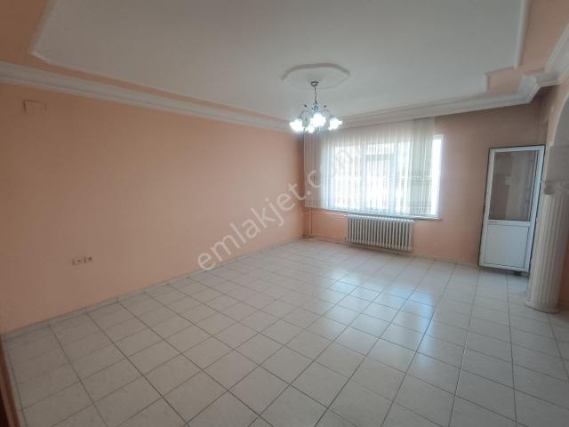 Balıkesir Merkez, Balikesir içerisinde satılık mülk