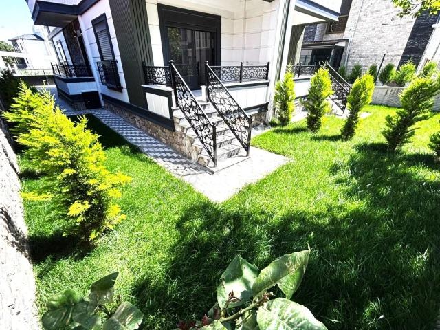 Edremit, Balikesir içerisinde satılık Villa
