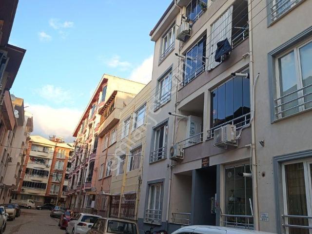 Edremit, Balikesir içerisinde satılık mülk