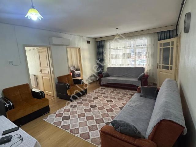 Edremit, Balikesir içerisinde kiralık mülk