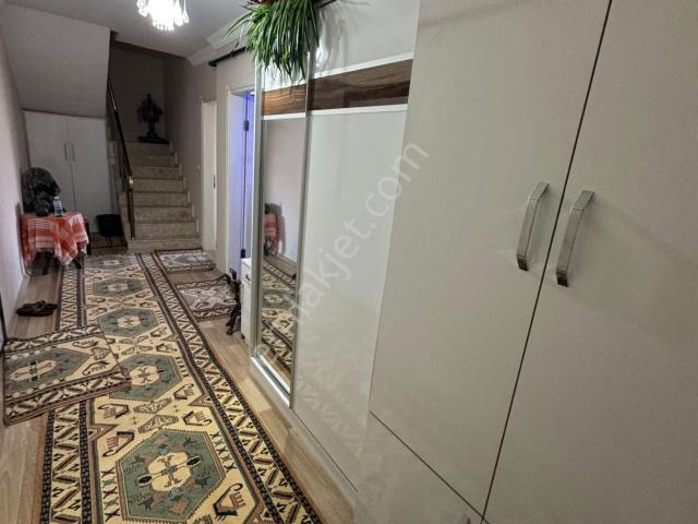 Darsofa, Edremit içerisinde kiralık mülk