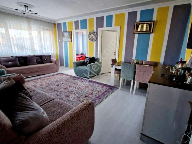 Edremit, Balikesir içerisinde kiralık mülk