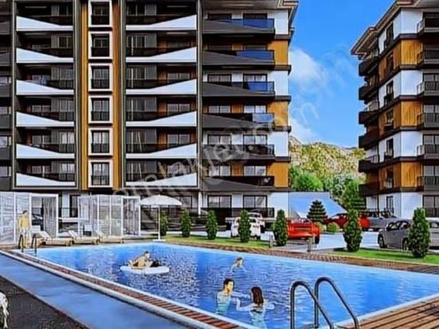 Edremit, Van içerisinde satılık mülk