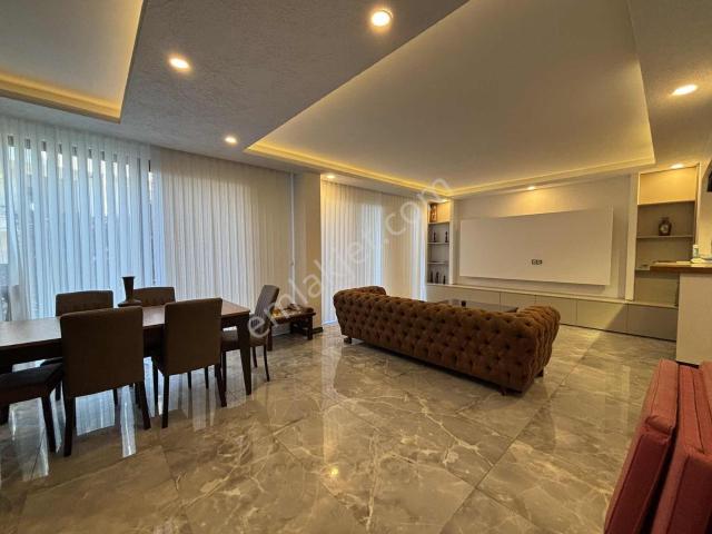 Hamidiye, Edremit içerisinde satılık Villa