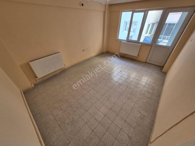 Edremit, Balikesir içerisinde kiralık Ofis