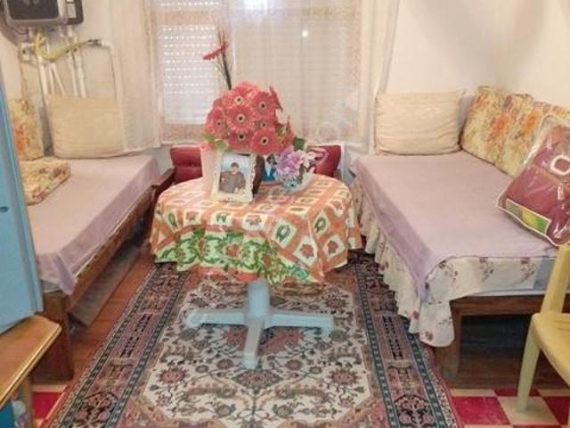 Edremit, Balikesir içerisinde kiralık Villa
