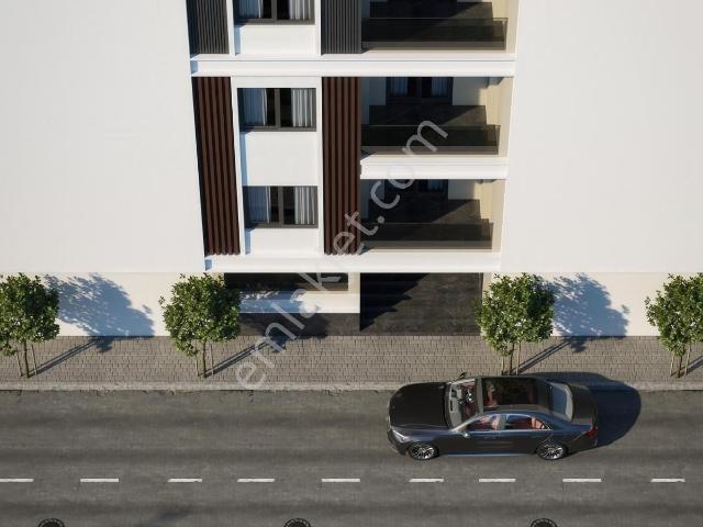 Edremit, Balikesir içerisinde satılık mülk