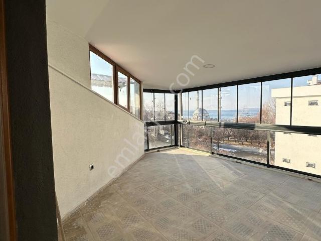 Edremit içerisinde satılık Villa
