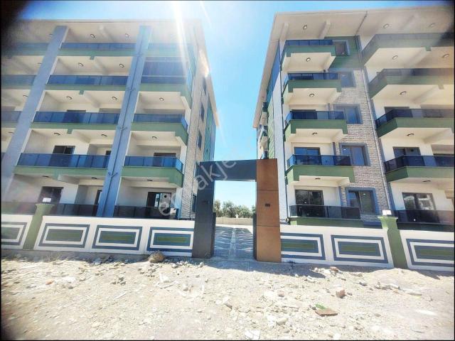 Edremit, Balikesir içerisinde satılık mülk