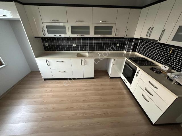 Cennetayağı, Edremit içerisinde kiralık mülk