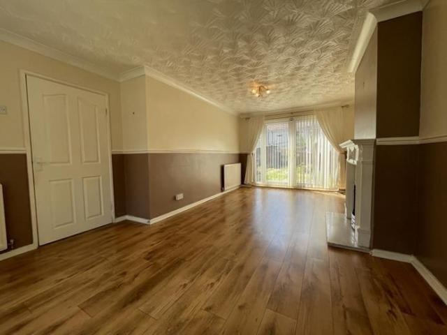 House for rent in Thorntree, Normanby