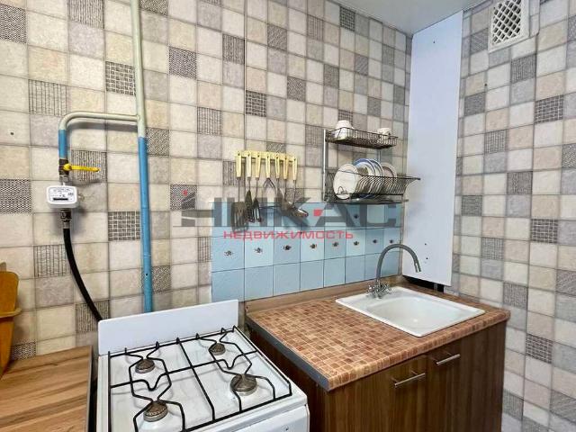 Квартира аренда в Ярославская область