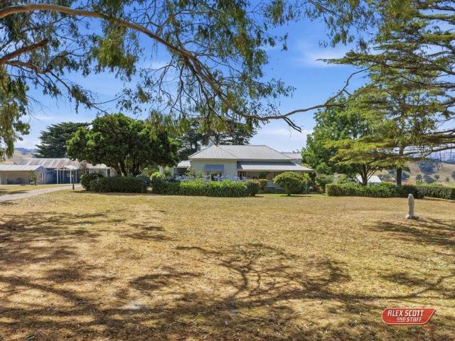House for sale in Krowera, Victoria