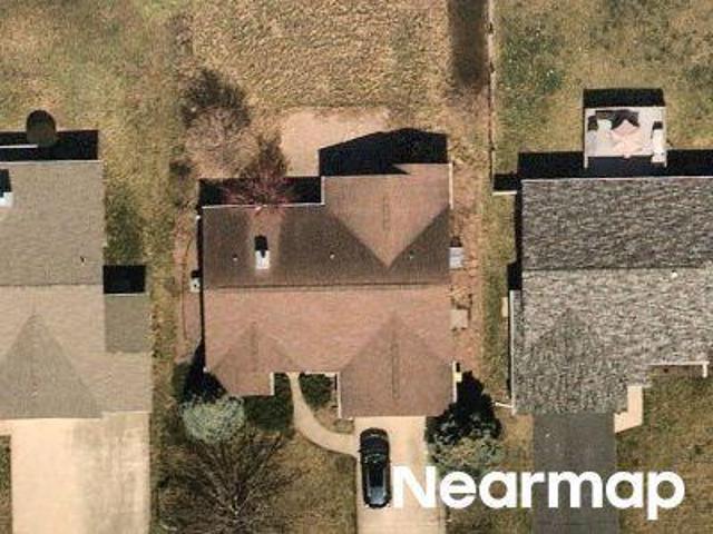 House for sale in Machesney Park House for sale in Machesney Park