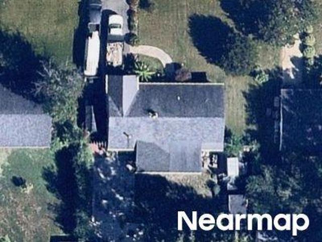 House for sale in Springfield, Virginia