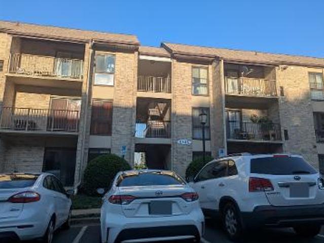 Condo for sale in Alexandria